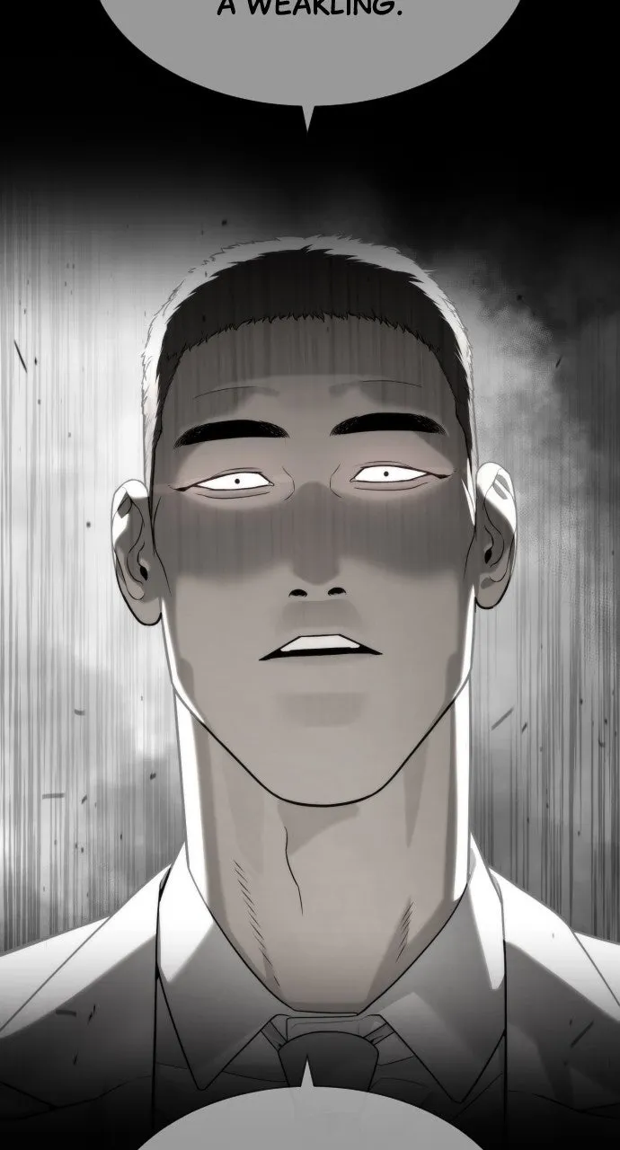 Read Killer Peter chapter 99 image 76 on Lezhin
