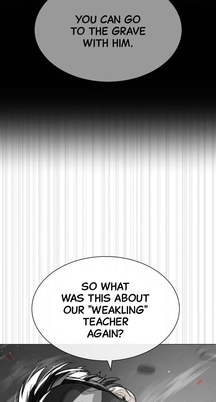 Read Killer Peter chapter 99 image 77 on Lezhin
