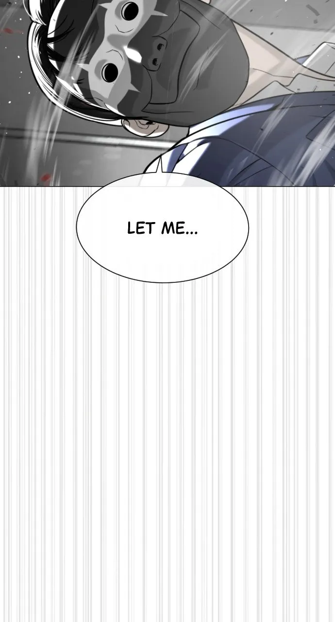 Read Killer Peter chapter 99 image 78 on Lezhin