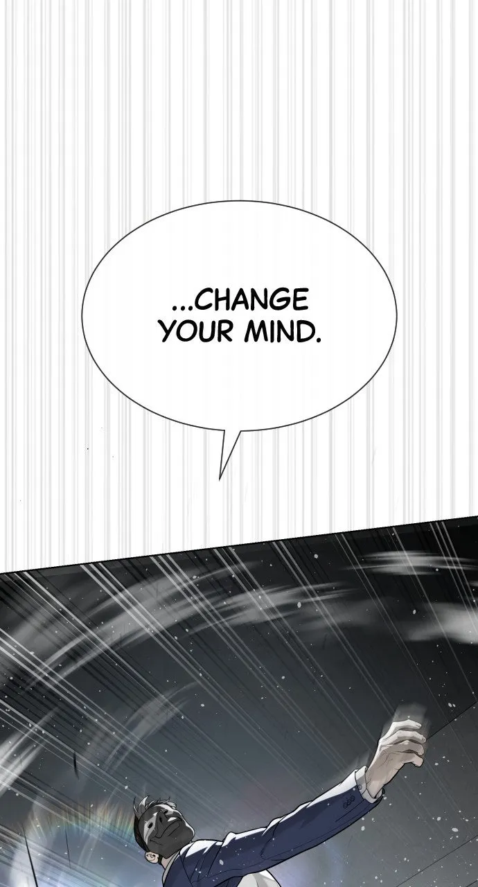 Read Killer Peter chapter 99 image 79 on Lezhin