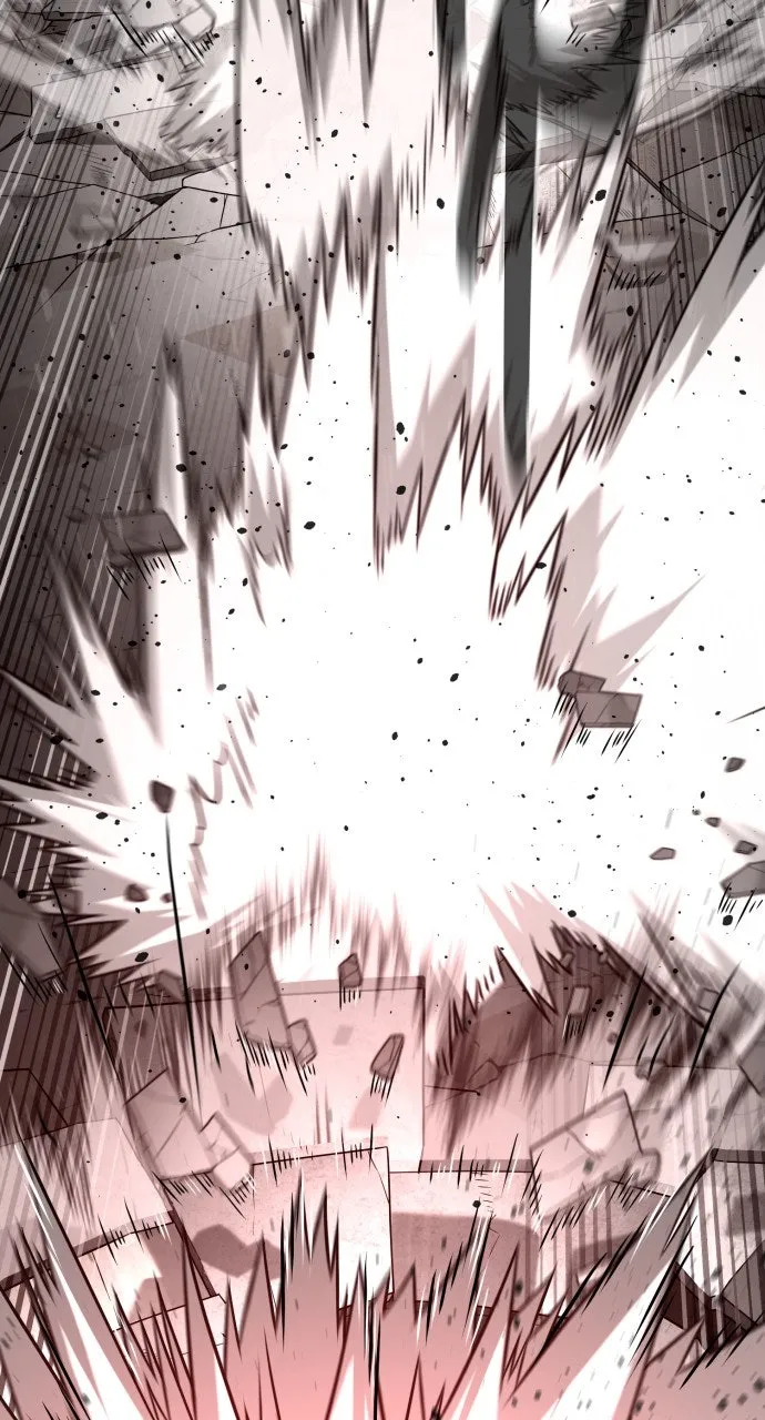 Read Killer Peter chapter 99 image 83 on Lezhin