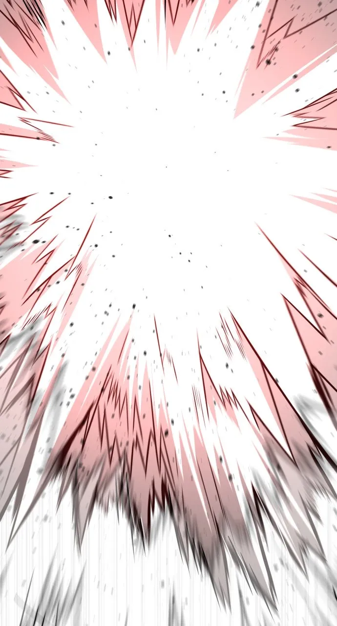 Read Killer Peter chapter 99 image 84 on Lezhin