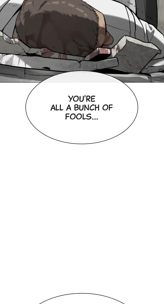 Read Killer Peter chapter 99 image 87 on Lezhin
