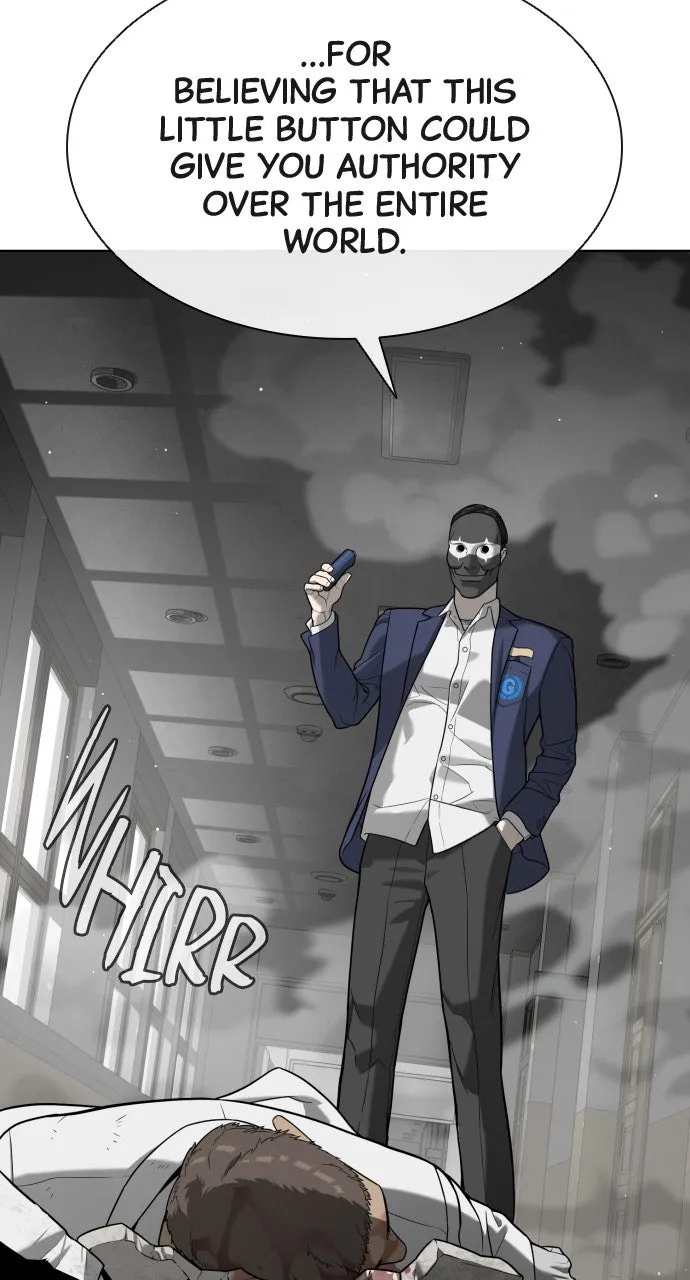 Read Killer Peter chapter 99 image 88 on Lezhin