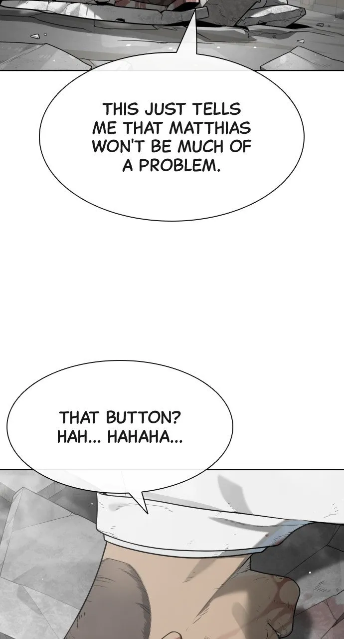 Read Killer Peter chapter 99 image 89 on Lezhin