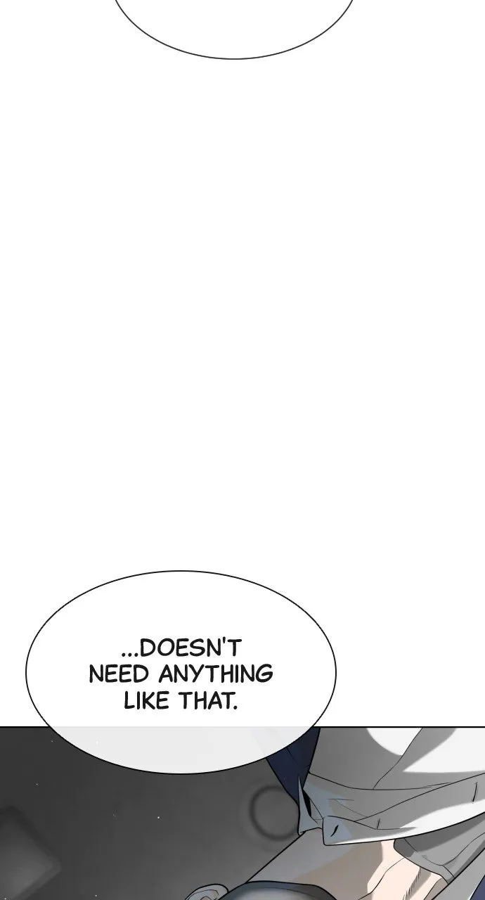 Read Killer Peter chapter 99 image 91 on Lezhin