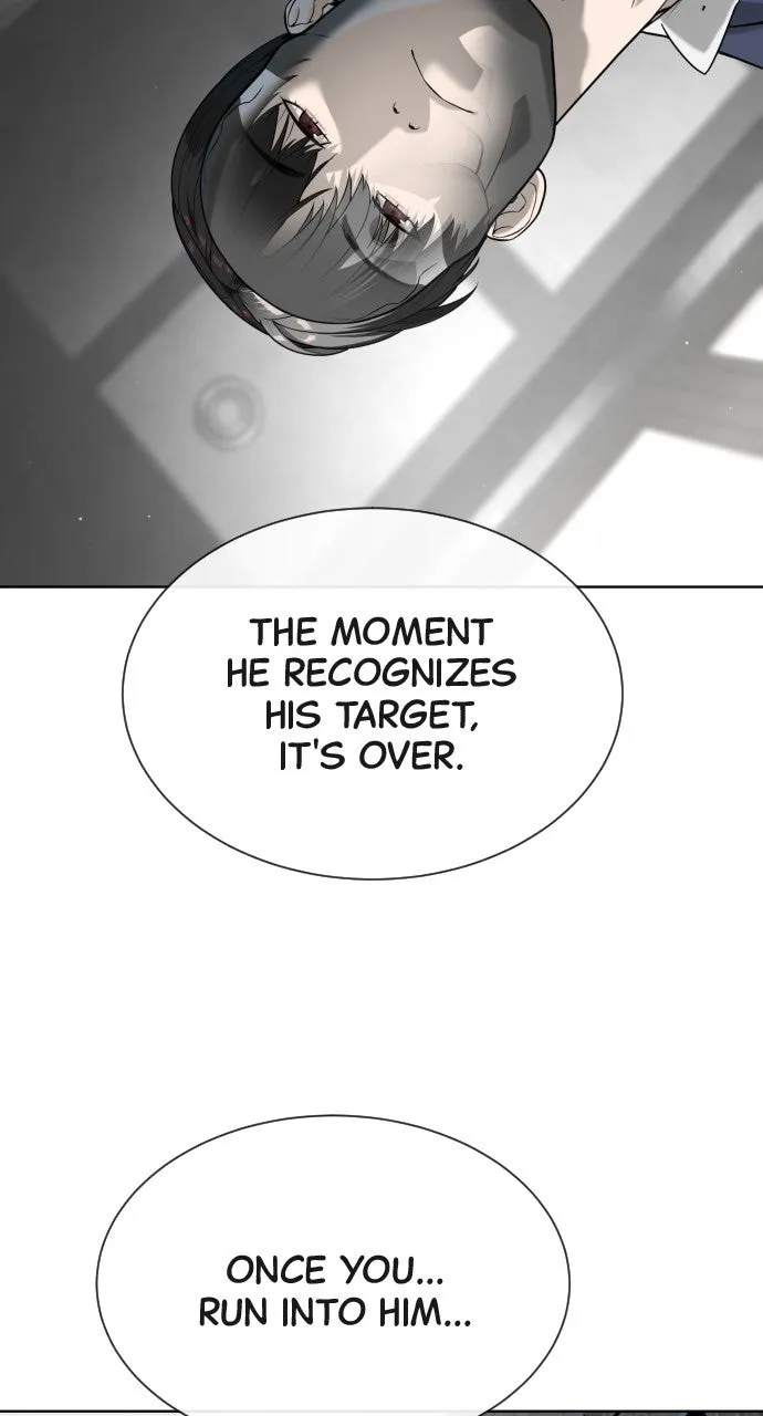 Read Killer Peter chapter 99 image 92 on Lezhin