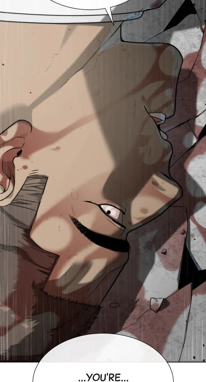 Read Killer Peter chapter 99 image 93 on Lezhin