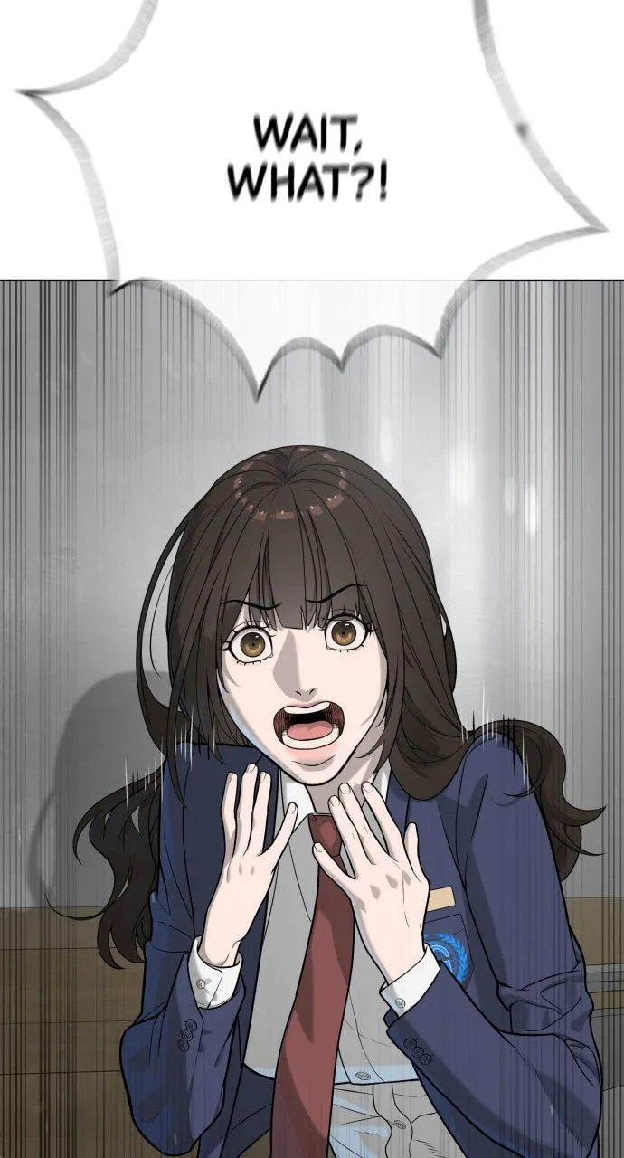Read Killer Peter chapter 99 image 96 on Lezhin