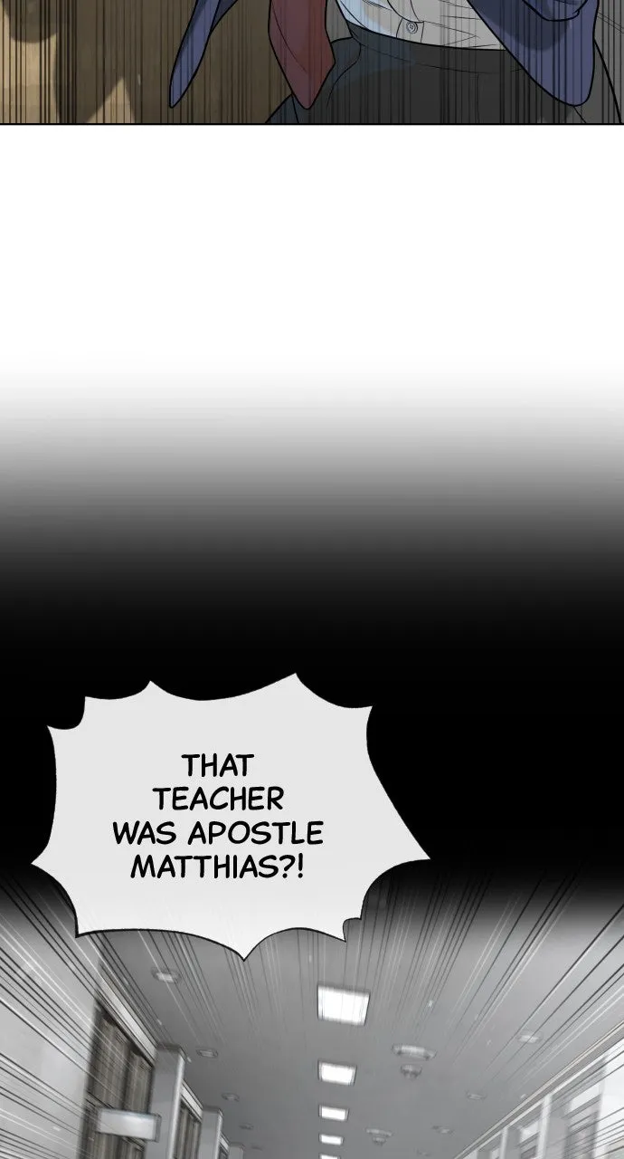 Read Killer Peter chapter 99 image 97 on Lezhin