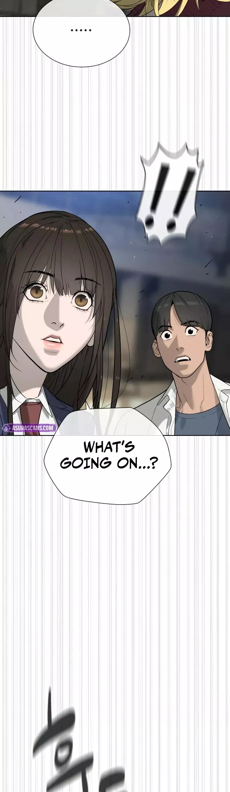Read Killer Pietro chapter 100 image 104 on Lezhin