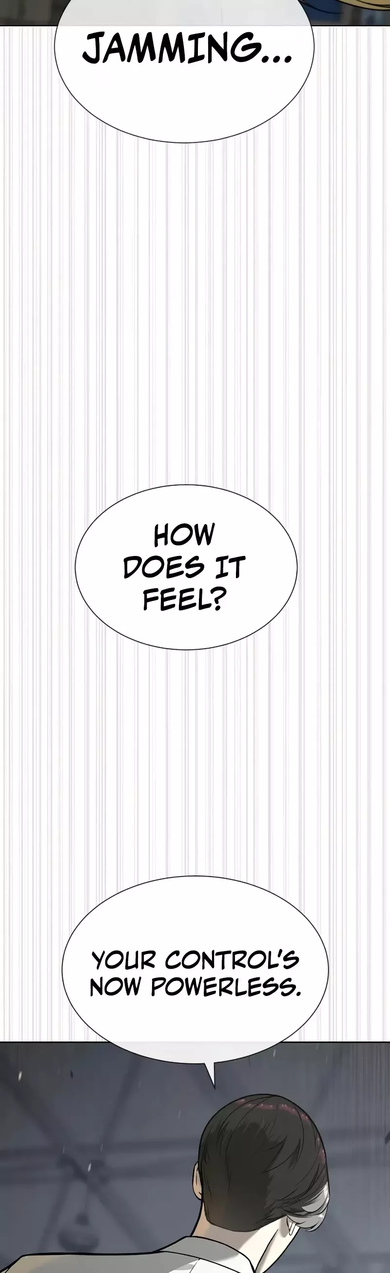 Read Killer Pietro chapter 100 image 109 on Lezhin
