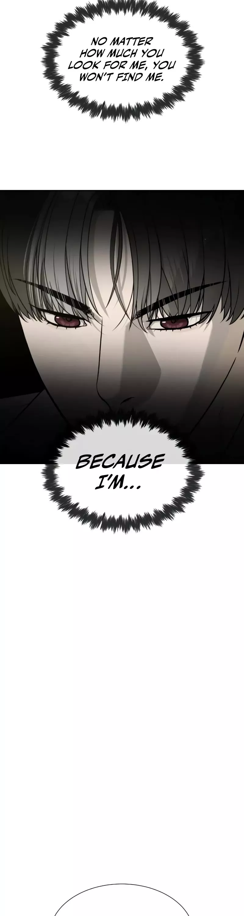 Read Killer Pietro chapter 100 image 17 on Lezhin