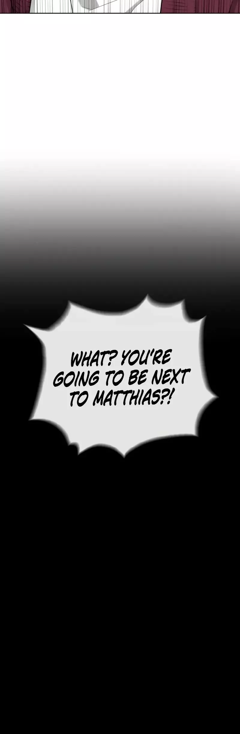 Read Killer Pietro chapter 100 image 19 on Lezhin