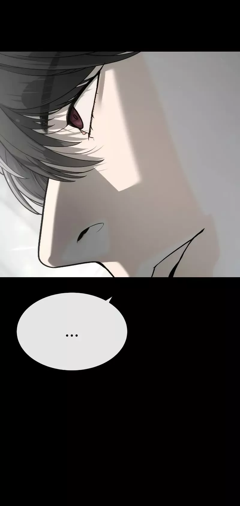 Read Killer Pietro chapter 100 image 29 on Lezhin