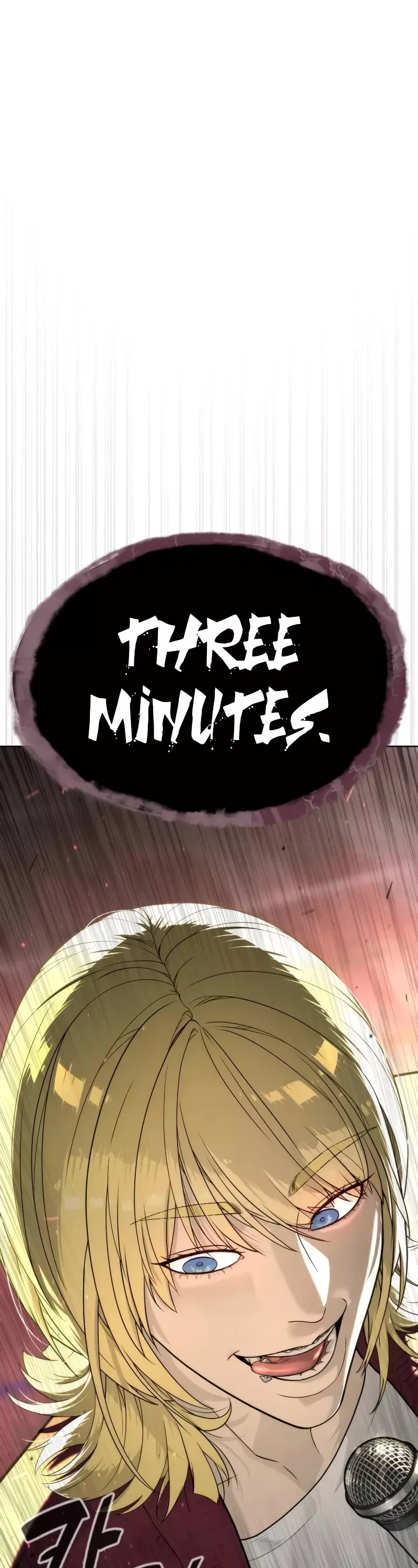 Read Killer Pietro chapter 100 image 40 on Lezhin