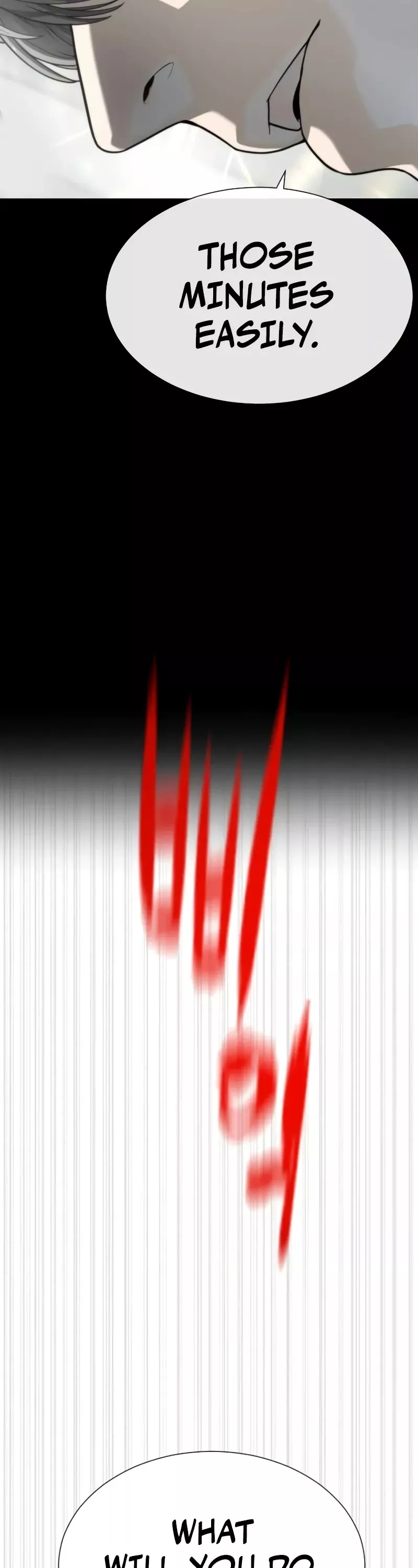 Read Killer Pietro chapter 100 image 51 on Lezhin