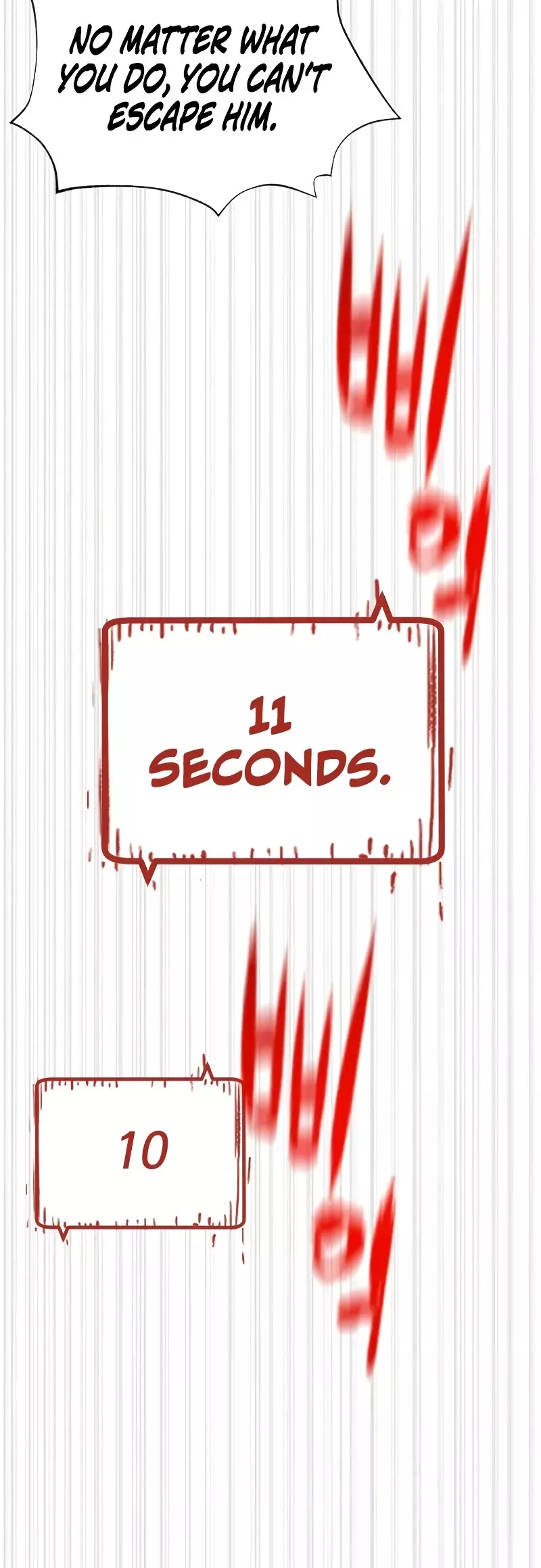 Read Killer Pietro chapter 100 image 54 on Lezhin