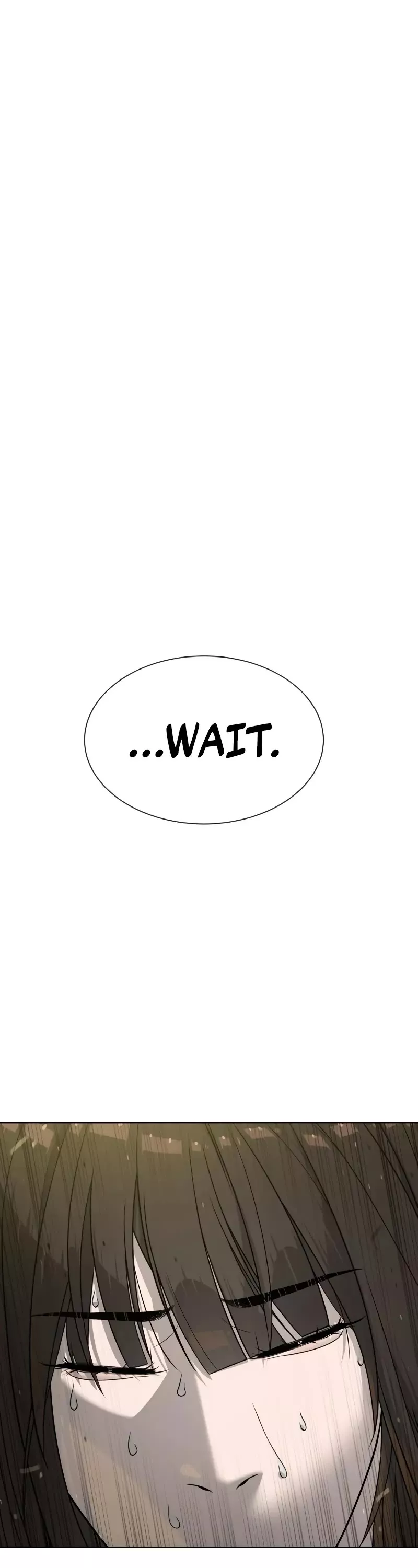 Read Killer Pietro chapter 100 image 7 on Lezhin