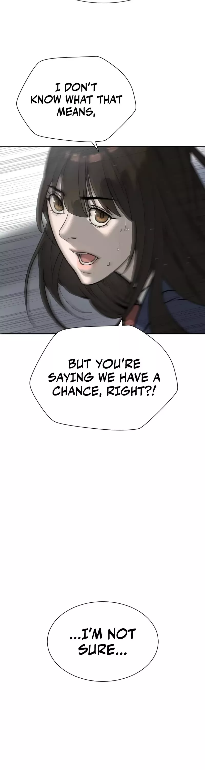 Read Killer Pietro chapter 101 image 100 on Lezhin