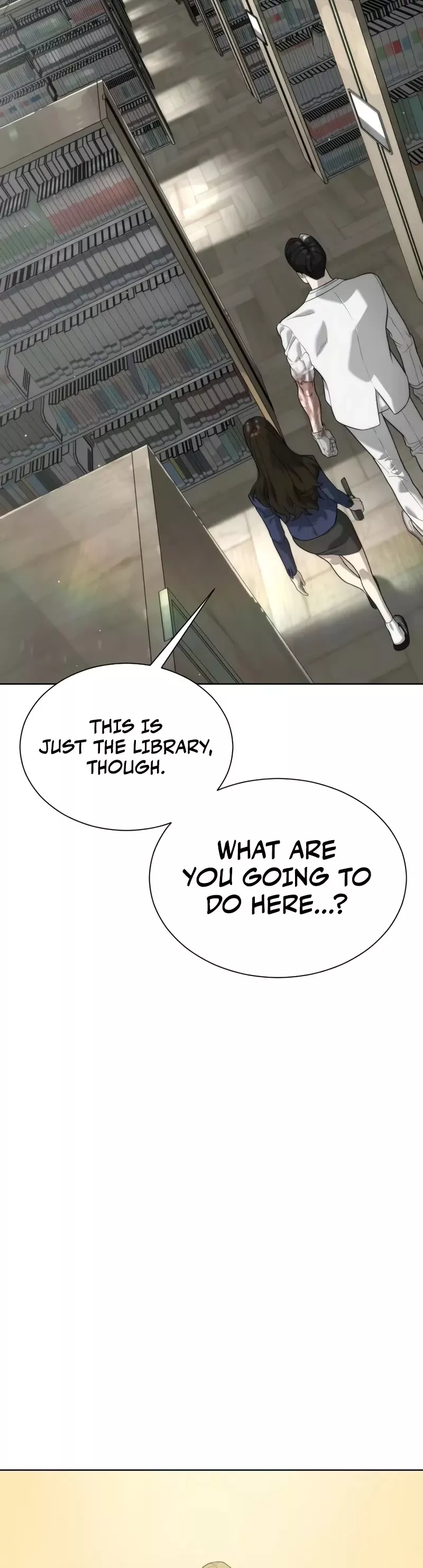Read Killer Pietro chapter 101 image 104 on Lezhin