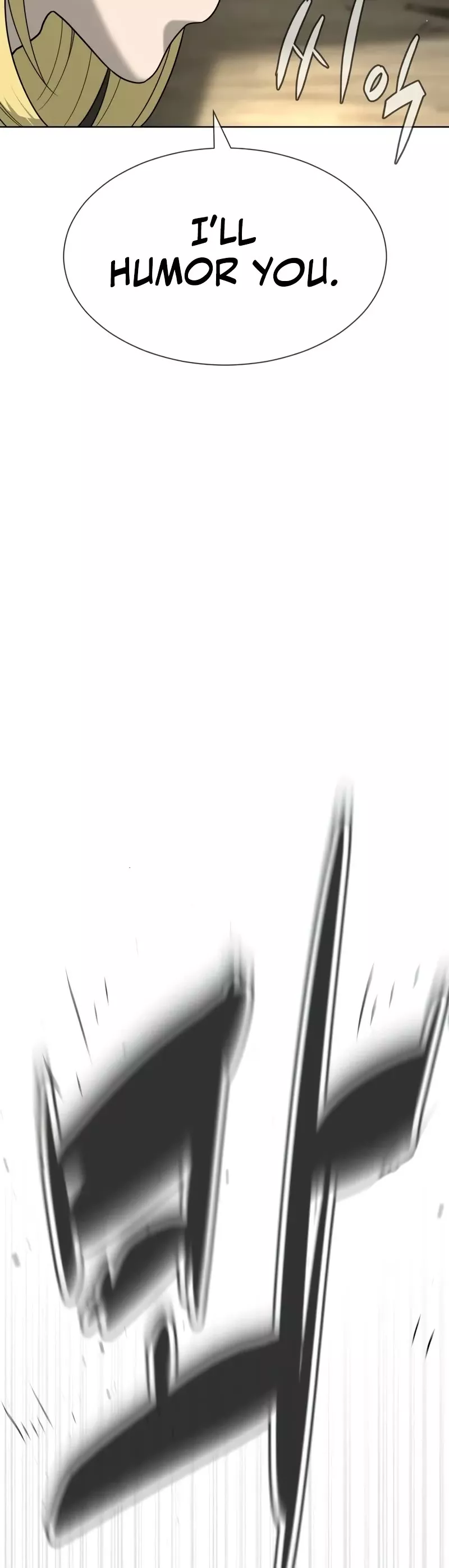 Read Killer Pietro chapter 101 image 19 on Lezhin