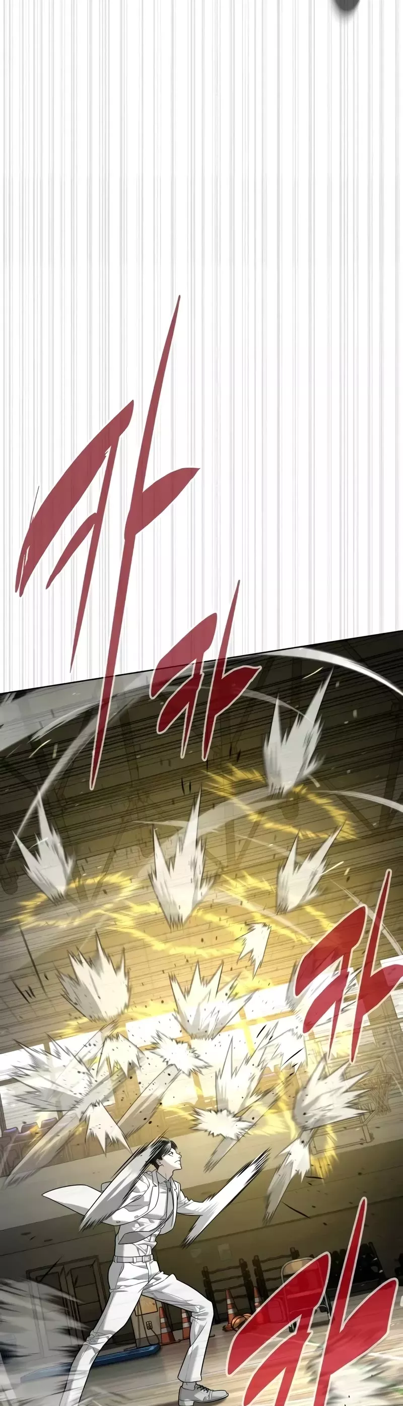 Read Killer Pietro chapter 101 image 48 on Lezhin
