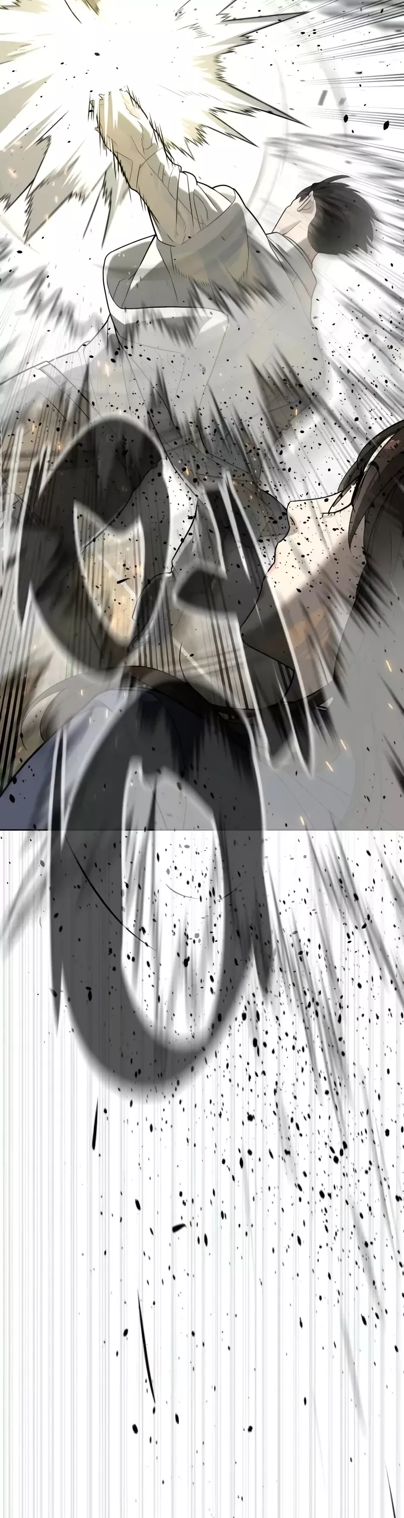 Read Killer Pietro chapter 101 image 52 on Lezhin
