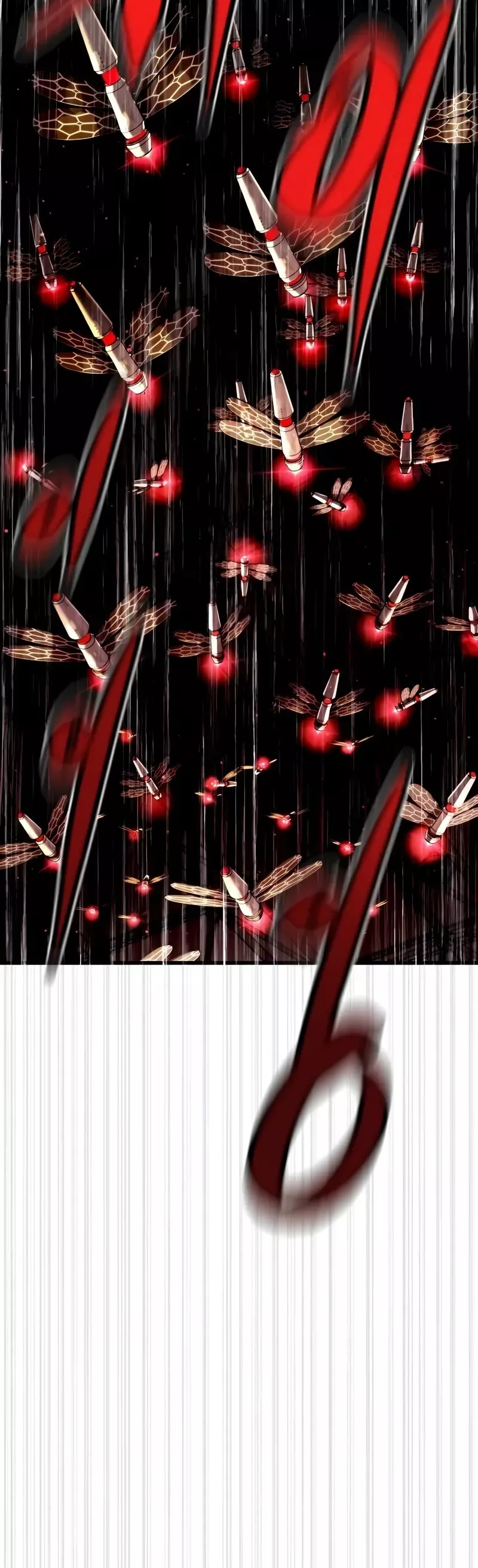 Read Killer Pietro chapter 101 image 83 on Lezhin