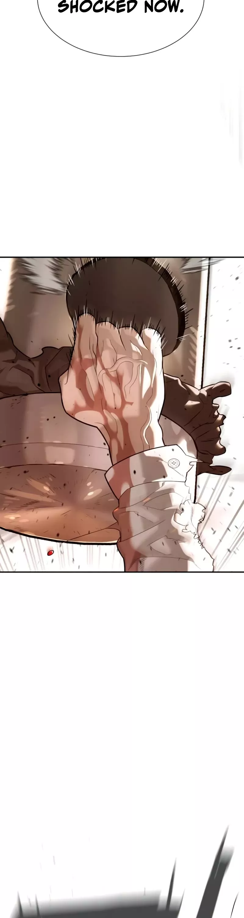 Read Killer Pietro chapter 102 image 103 on Lezhin