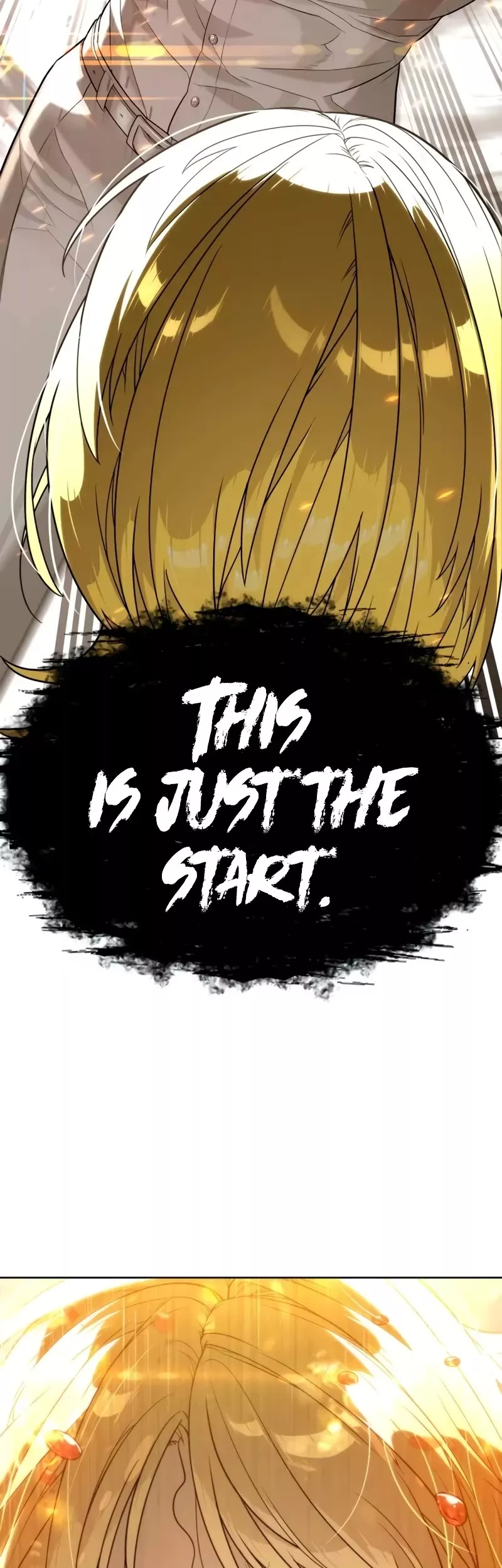 Read Killer Pietro chapter 102 image 105 on Lezhin