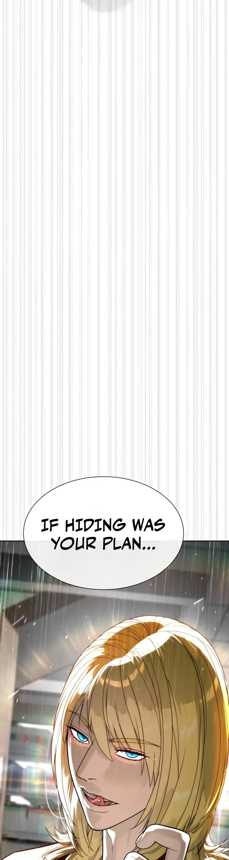 Read Killer Pietro chapter 102 image 16 on Lezhin