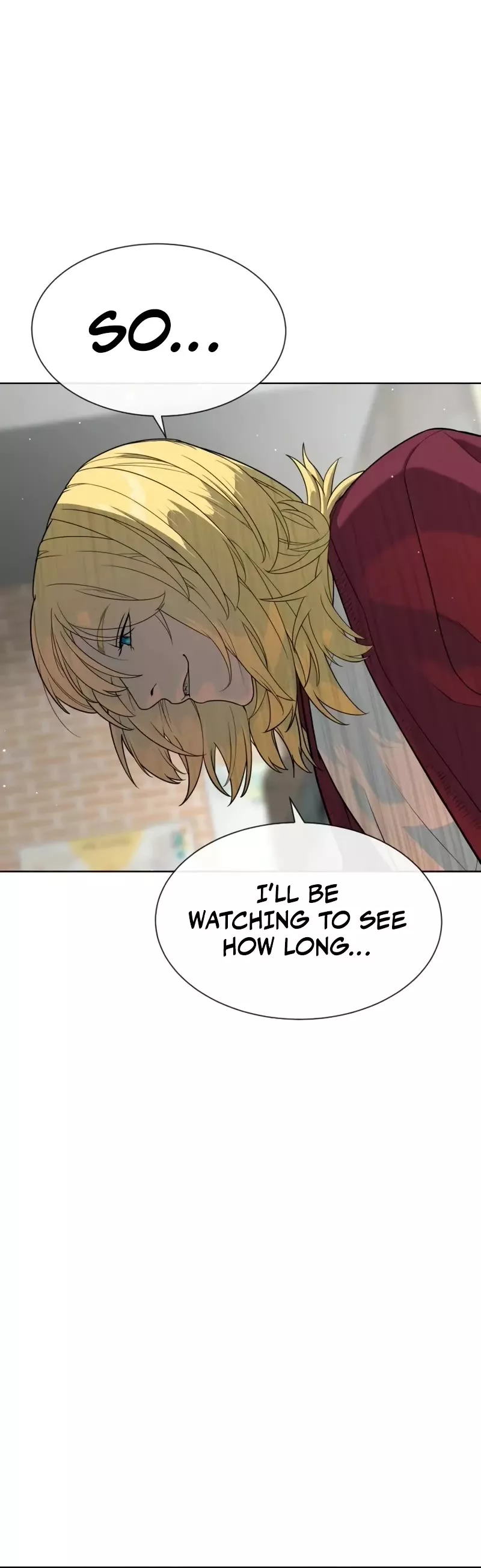 Read Killer Pietro chapter 102 image 24 on Lezhin