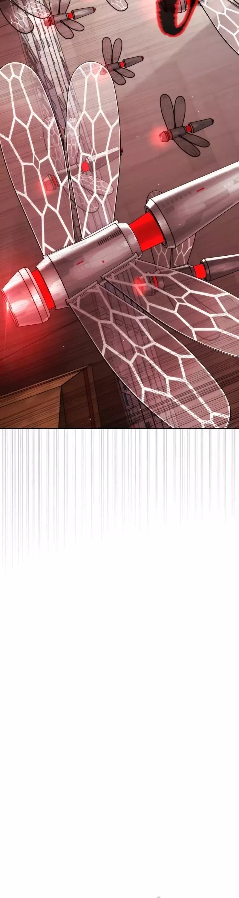 Read Killer Pietro chapter 102 image 27 on Lezhin