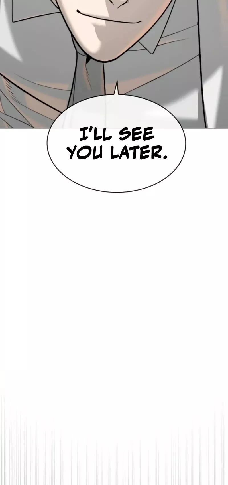 Read Killer Pietro chapter 102 image 32 on Lezhin
