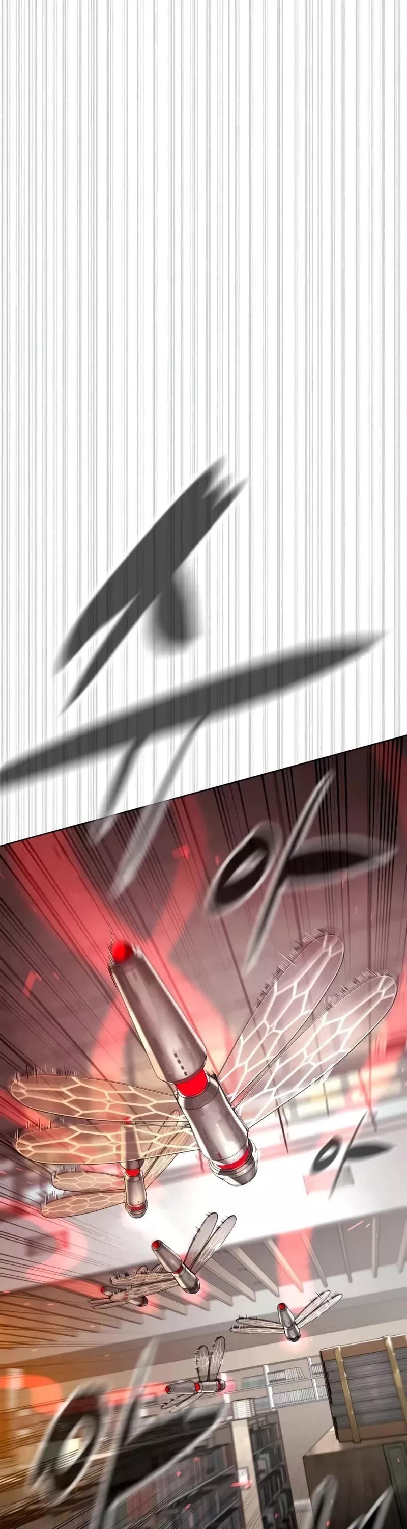 Read Killer Pietro chapter 102 image 34 on Lezhin