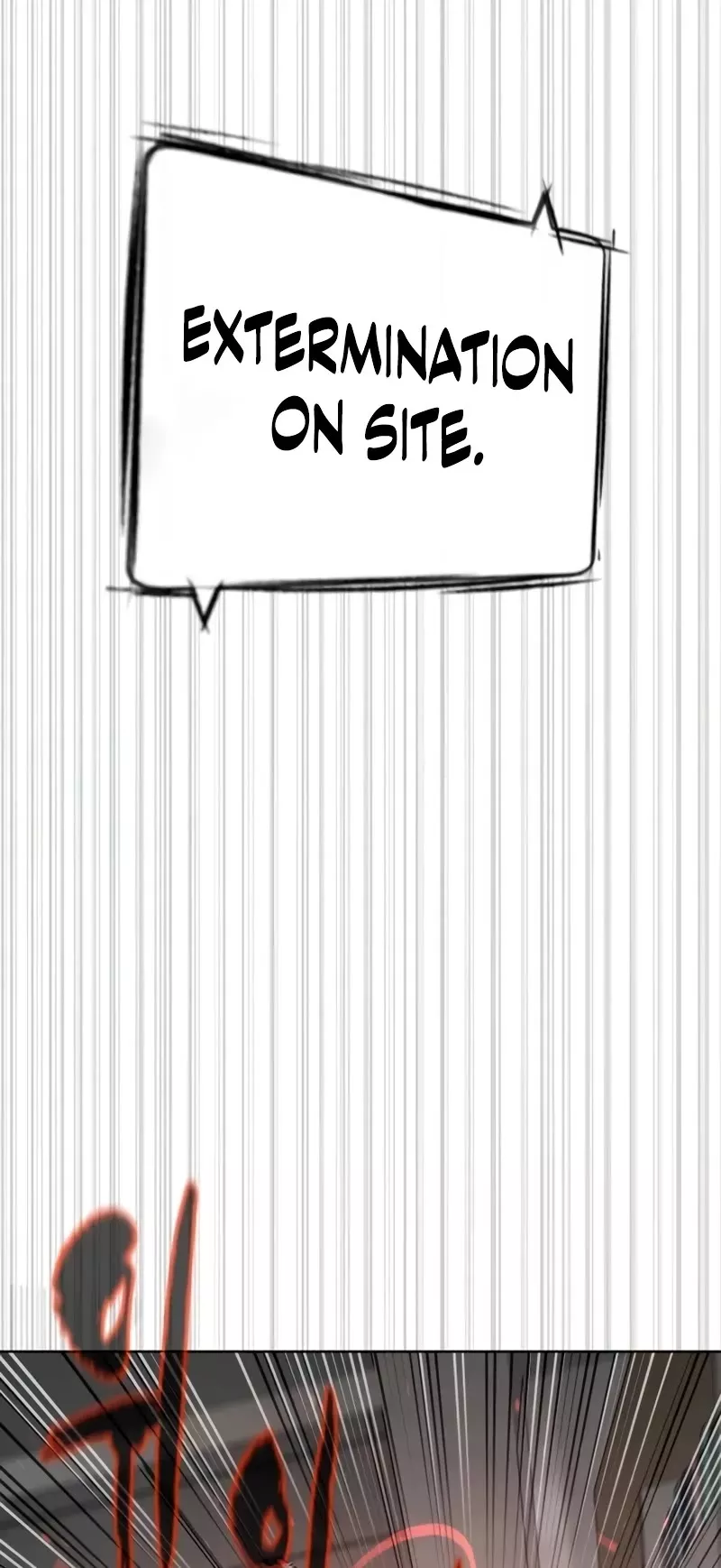 Read Killer Pietro chapter 102 image 36 on Lezhin