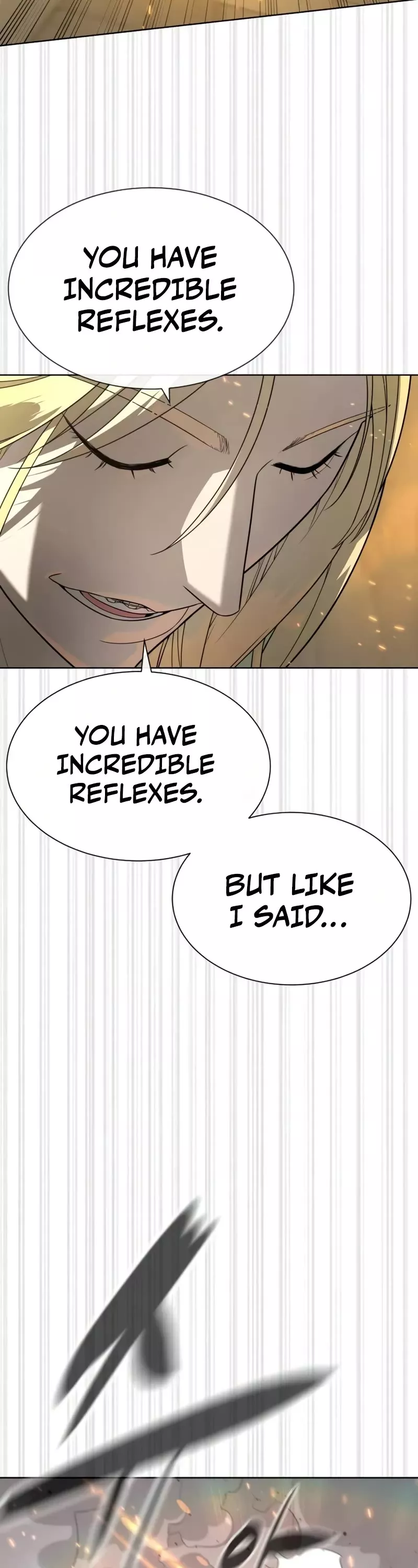 Read Killer Pietro chapter 102 image 49 on Lezhin