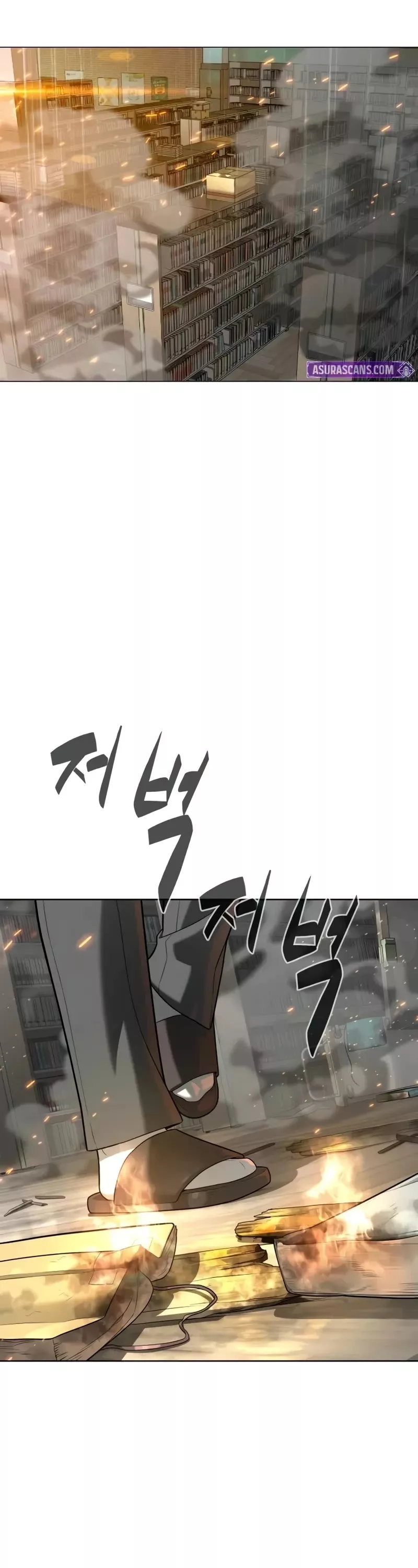 Read Killer Pietro chapter 102 image 53 on Lezhin