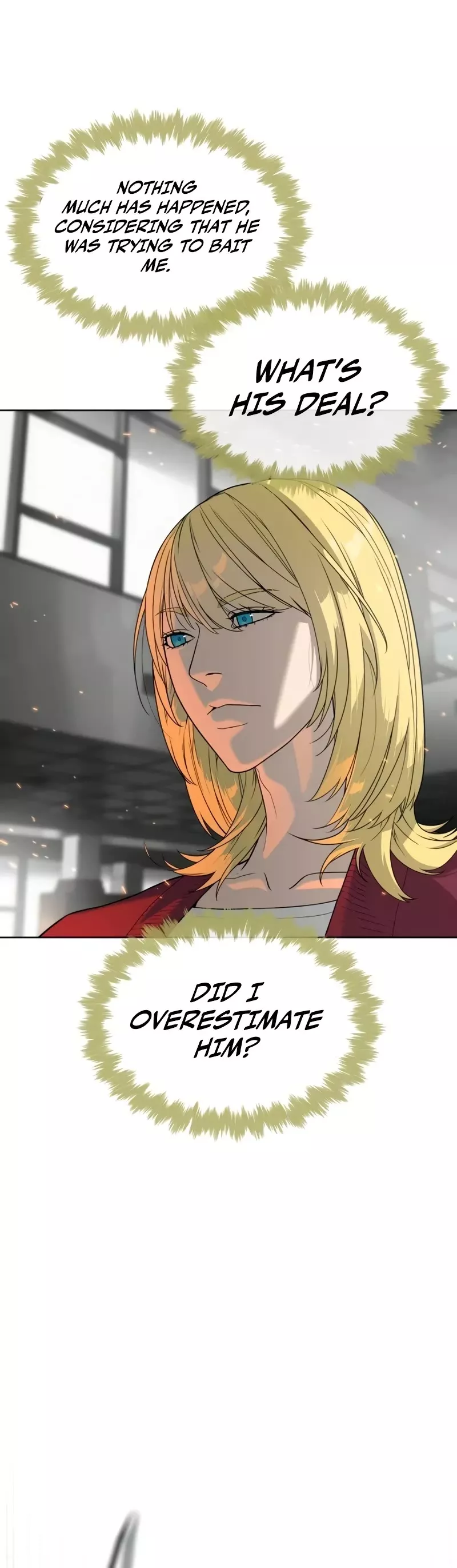 Read Killer Pietro chapter 102 image 56 on Lezhin