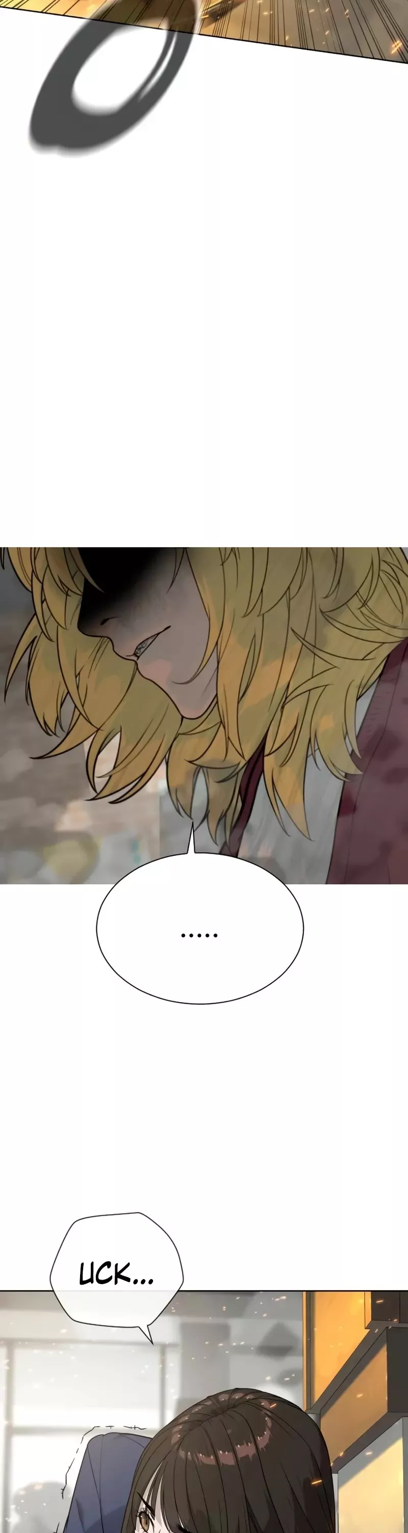 Read Killer Pietro chapter 102 image 60 on Lezhin