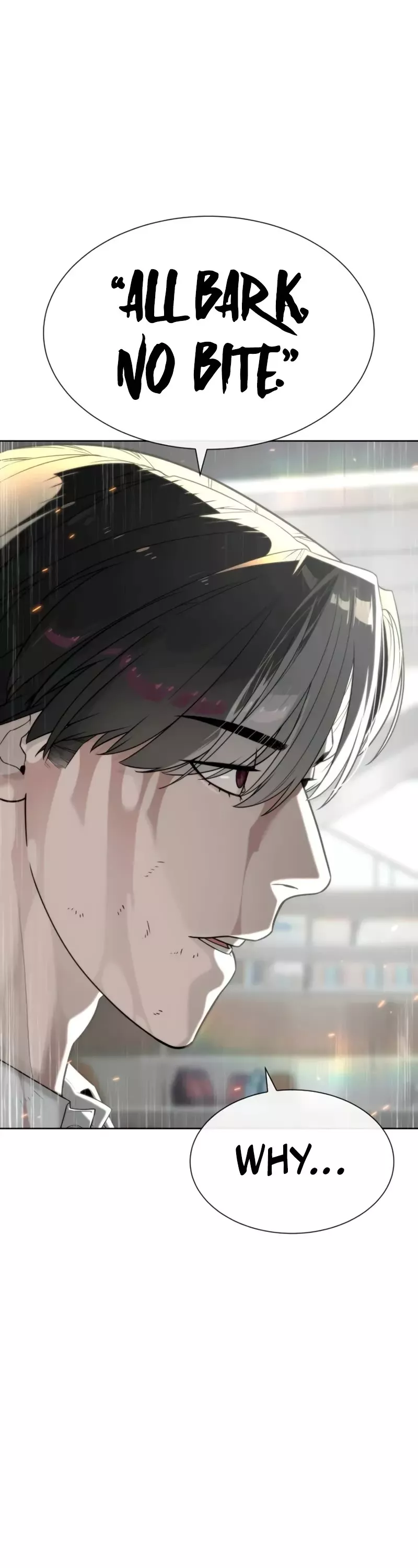 Read Killer Pietro chapter 102 image 68 on Lezhin