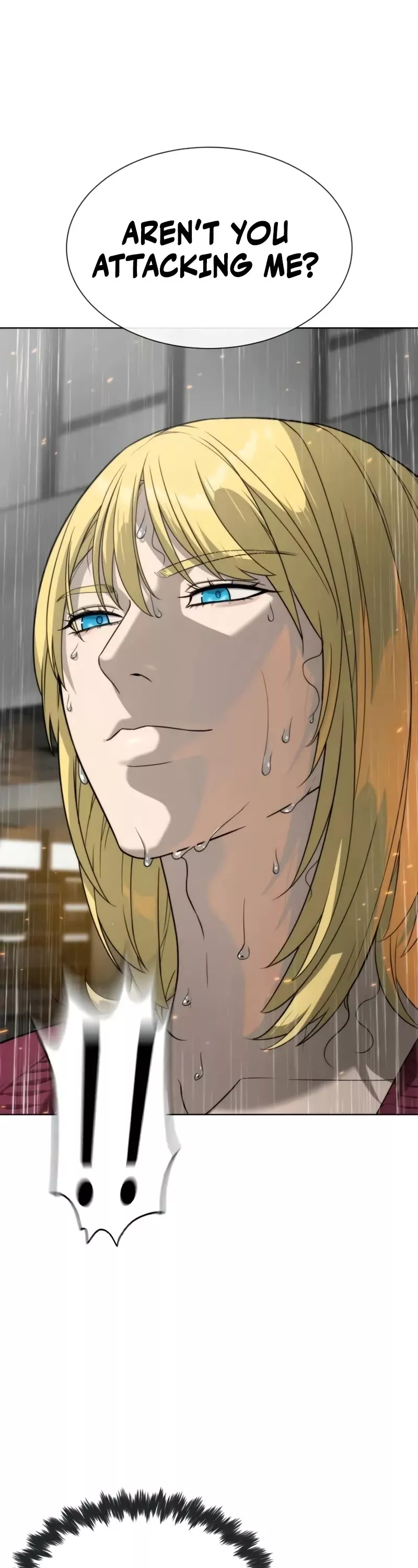 Read Killer Pietro chapter 102 image 69 on Lezhin