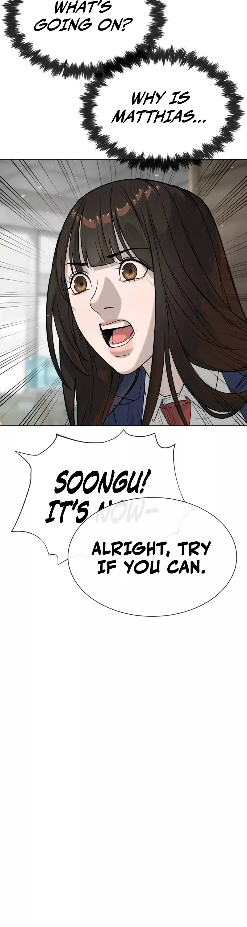 Read Killer Pietro chapter 102 image 70 on Lezhin