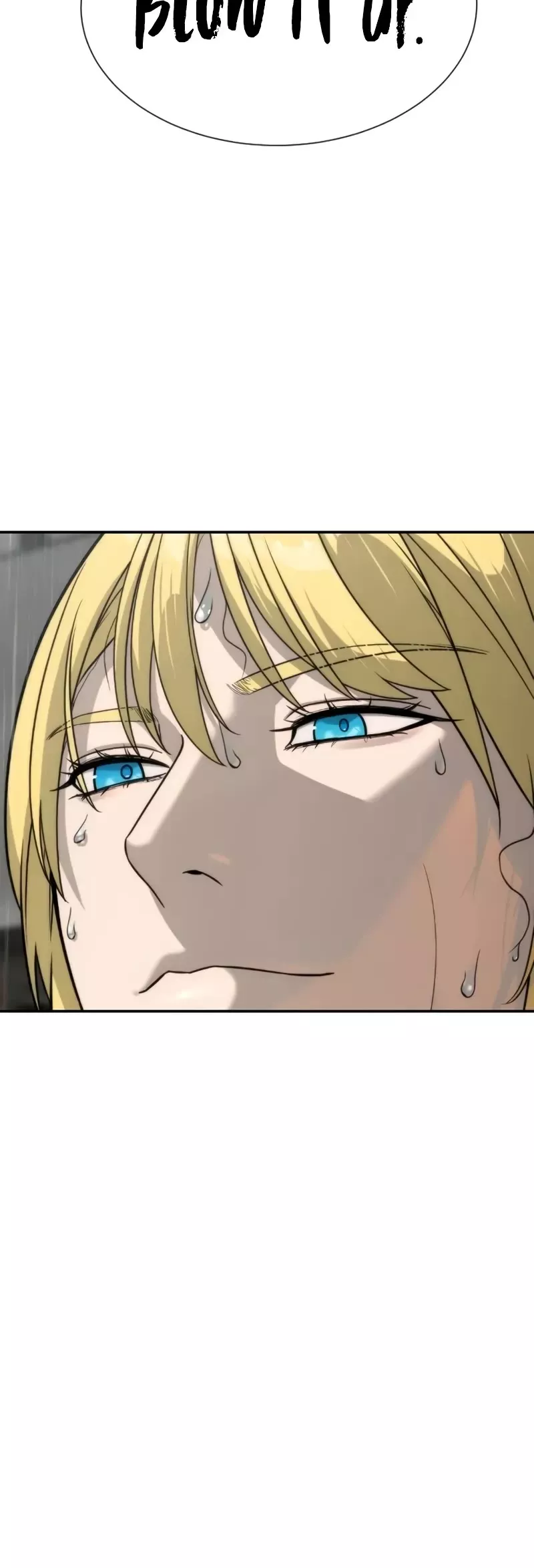 Read Killer Pietro chapter 102 image 72 on Lezhin