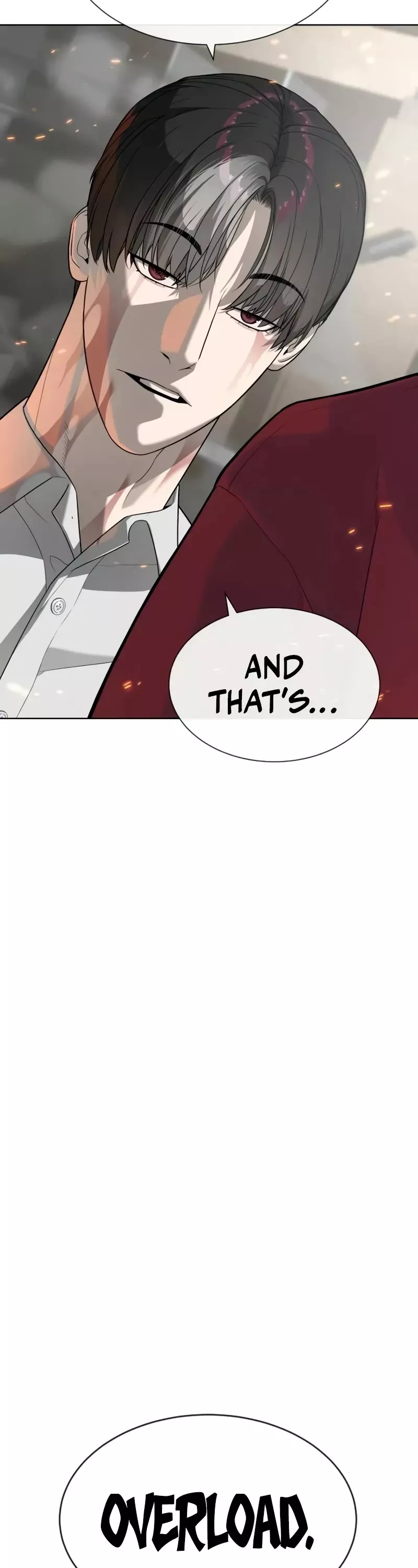 Read Killer Pietro chapter 102 image 74 on Lezhin