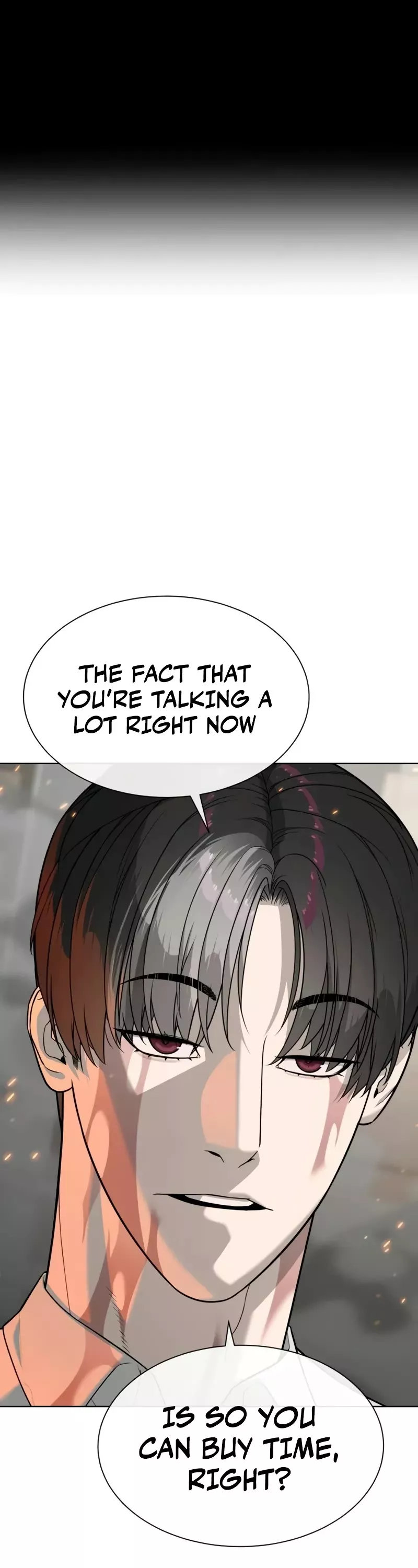 Read Killer Pietro chapter 102 image 77 on Lezhin