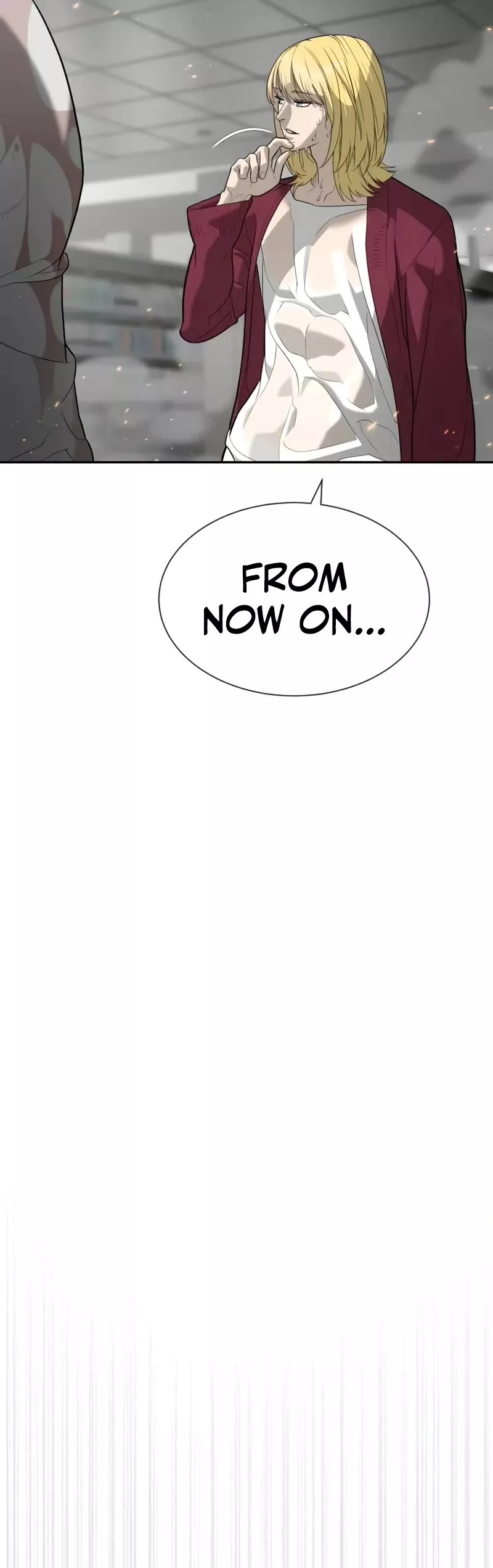 Read Killer Pietro chapter 102 image 81 on Lezhin