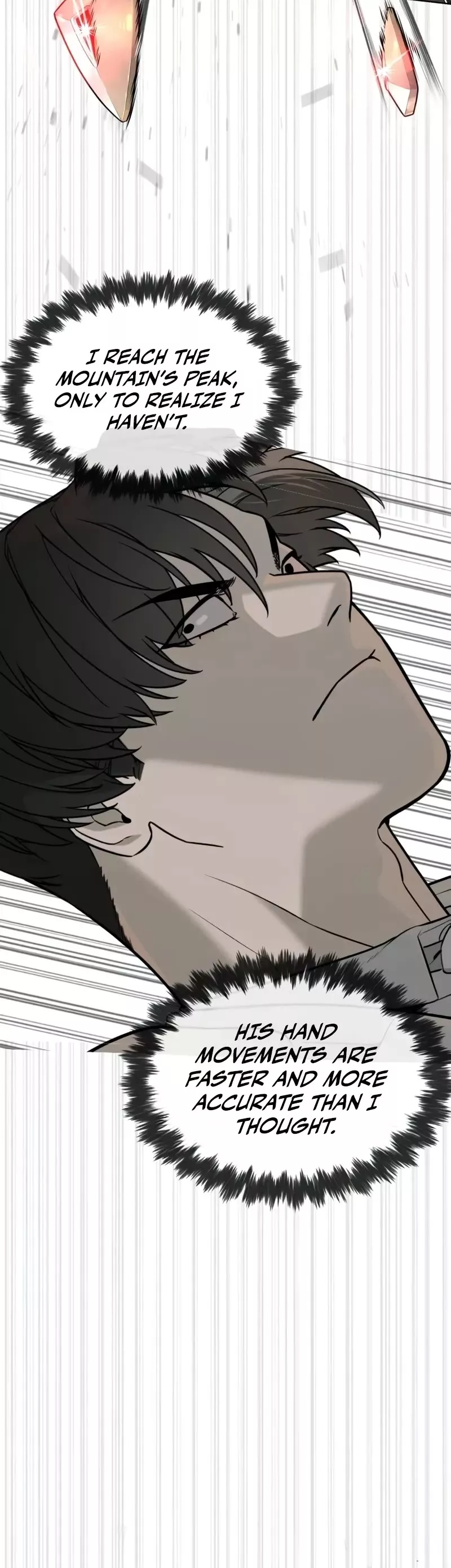 Read Killer Pietro chapter 102 image 86 on Lezhin
