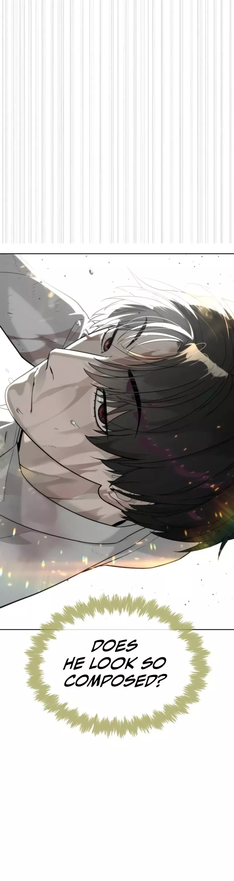 Read Killer Pietro chapter 102 image 89 on Lezhin